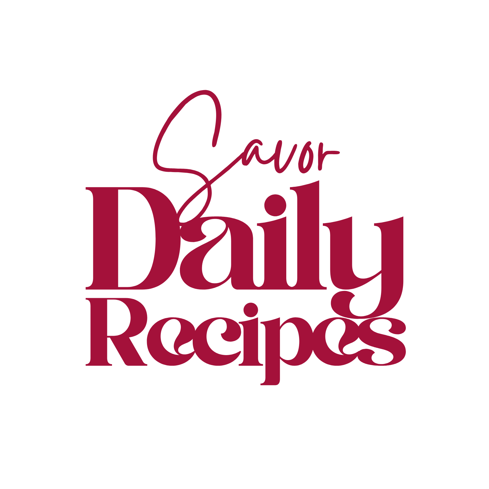 Cleo's Kitchen | Easy & Delicious Recipes for Every Occasion